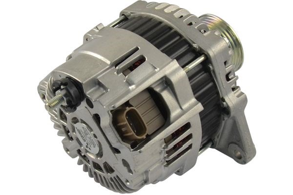 Generator KAVO PARTS EAL-6512