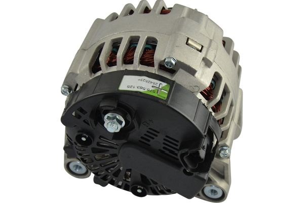 Generator KAVO PARTS EAL-6510