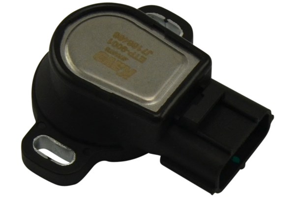 Sensor, Drosselklappenstellung KAVO PARTS ETP-9001