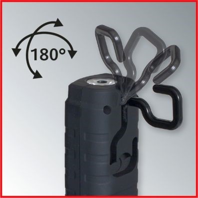 Einstellwerkzeug, Sturz-/Spureinstellung KS TOOLS 1509470 3