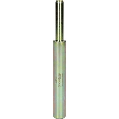 Druckluftreifenprüfer/-füller KS TOOLS 5151970 6