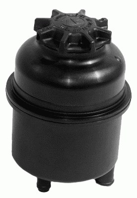 Ausgleichsbehälter, Hydrauliköl-Servolenkung LEMFORDER 1469701