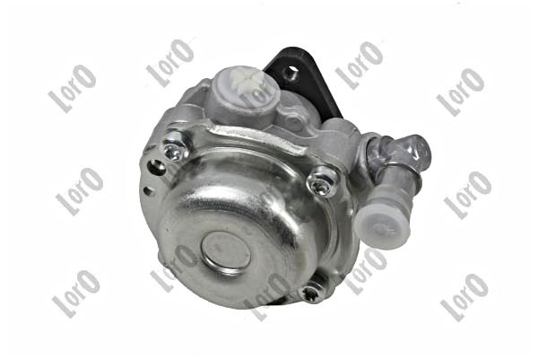 Hydraulikpumpe, Lenkung LORO 140-01-022 2