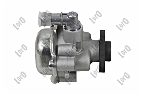 Hydraulikpumpe, Lenkung LORO 140-01-022 3