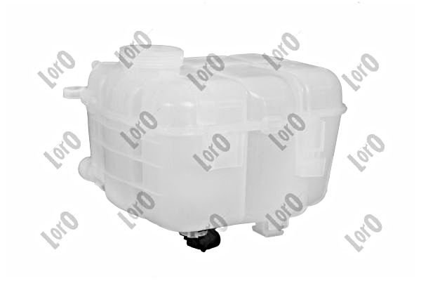 Ausgleichsbehälter, Kühlmittel LORO 037-026-012 4