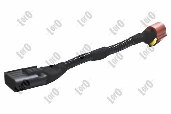 Kabelreparatursatz, Sensor-Drosselklappenstellung LORO 120-00-063