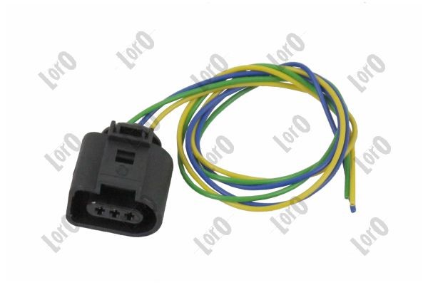Kabelreparatursatz, Sensor-Einparkhilfe LORO 120-00-055