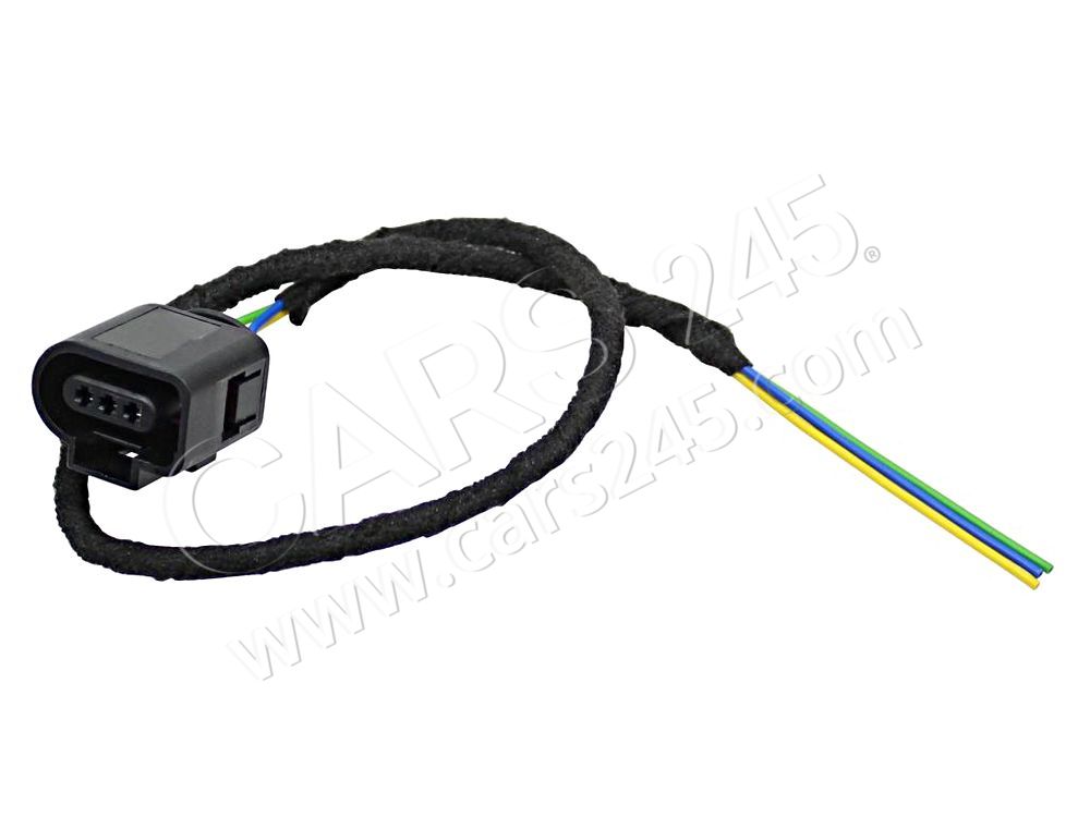 Kabelreparatursatz, Sensor-Einparkhilfe LORO 120-00-056