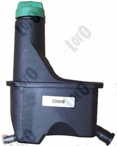Ausgleichsbehälter, Hydrauliköl-Servolenkung LORO 053-026-026