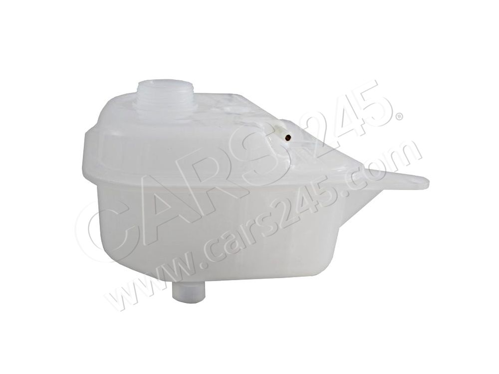 Ausgleichsbehälter, Kühlmittel LORO 053-026-022 2
