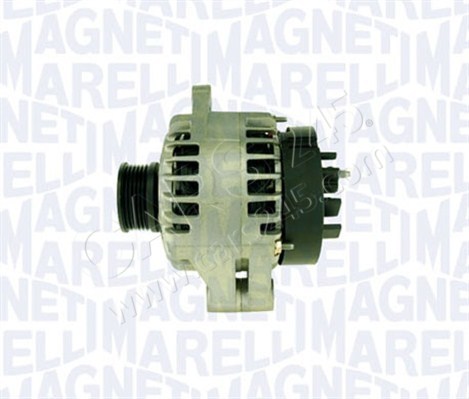 Generator MAGNETI MARELLI 944390903240