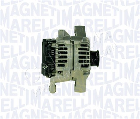 Generator MAGNETI MARELLI 944390452700