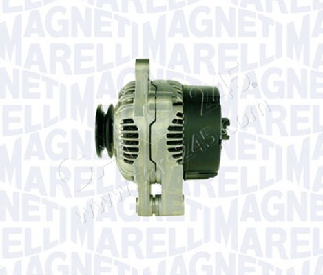 Generator MAGNETI MARELLI 944390387100