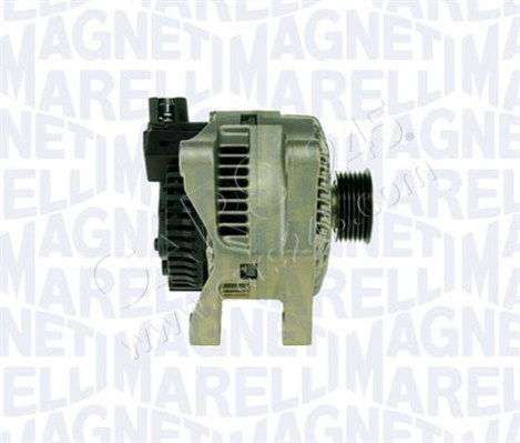 Generator MAGNETI MARELLI 944390420810