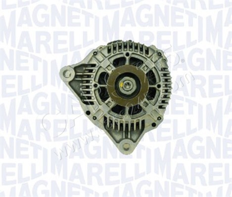Generator MAGNETI MARELLI 944390420810 2
