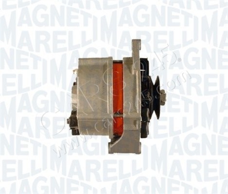 Generator MAGNETI MARELLI 944390308800