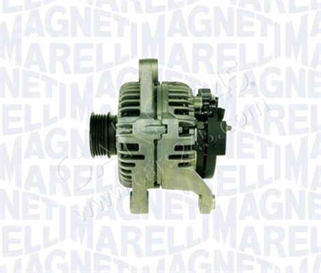 Generator MAGNETI MARELLI 944390427600