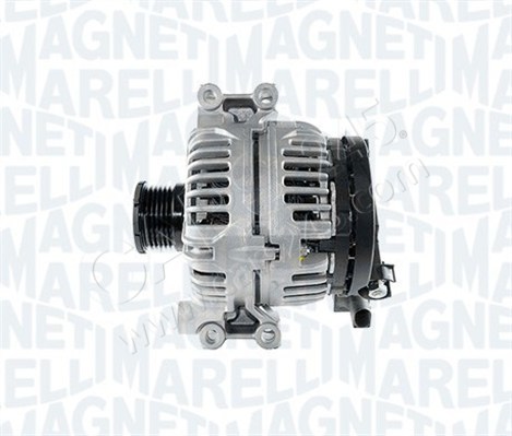 Generator MAGNETI MARELLI 944390907160
