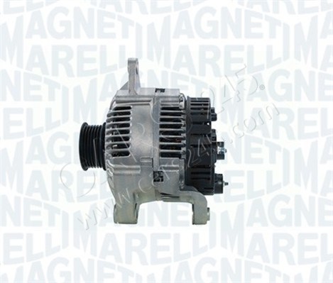 Generator MAGNETI MARELLI 944390422010 3
