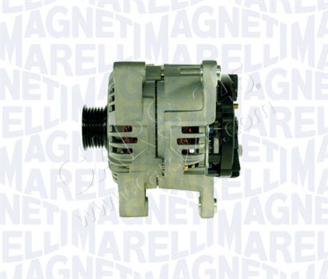 Generator MAGNETI MARELLI 944390440300