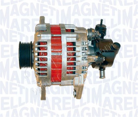 Generator MAGNETI MARELLI 944390900050 3