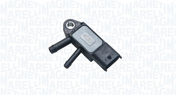 Sensor, Saugrohrdruck MAGNETI MARELLI 215810008300 2