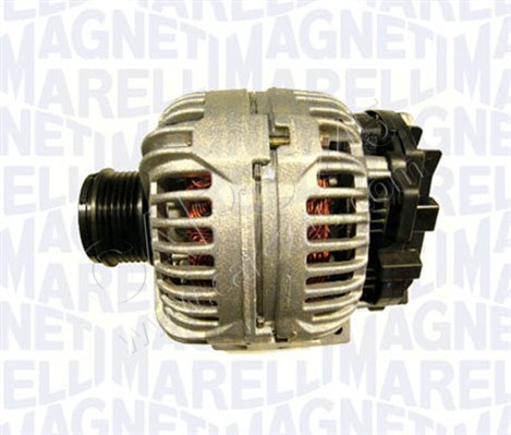 Generator MAGNETI MARELLI 944390417300