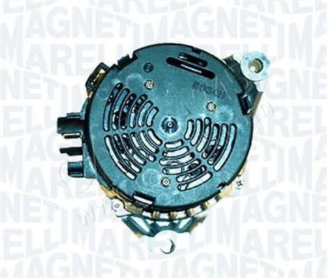 Generator MAGNETI MARELLI 944390398600 3