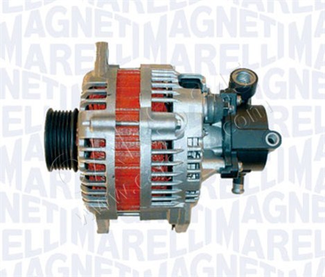 Generator MAGNETI MARELLI 944390900060