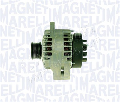 Generator MAGNETI MARELLI 944390903250