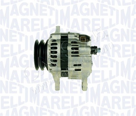 Generator MAGNETI MARELLI 944390901240