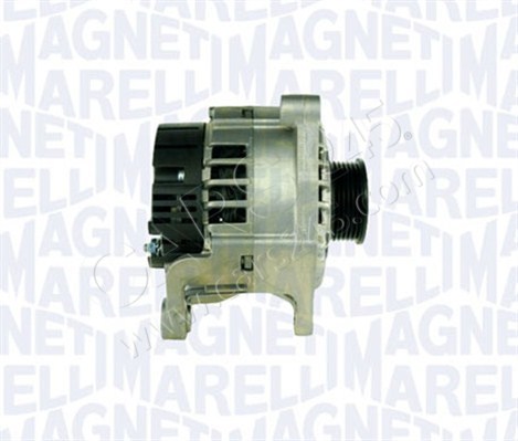 Generator MAGNETI MARELLI 944390901410 2