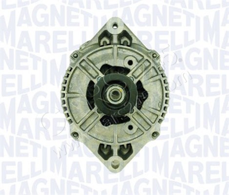 Generator MAGNETI MARELLI 944390436800 3