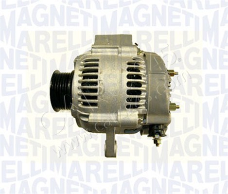 Generator MAGNETI MARELLI 944390512950 3