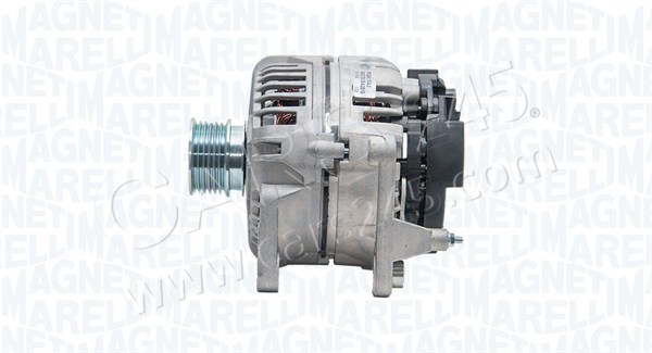 Generator MAGNETI MARELLI 063731542010 4