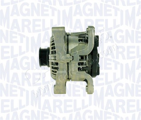 Generator MAGNETI MARELLI 944390442100 3