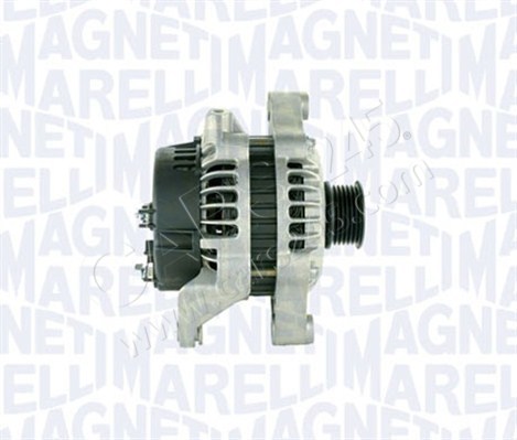 Generator MAGNETI MARELLI 944390900130 3