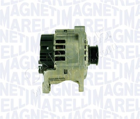Generator MAGNETI MARELLI 944390443100