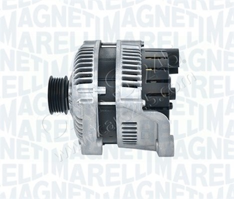 Generator MAGNETI MARELLI 944390450310