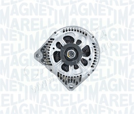 Generator MAGNETI MARELLI 944390450310 2