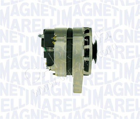 Generator MAGNETI MARELLI 944390395010