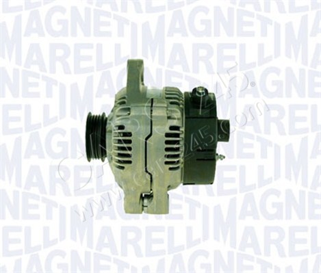 Generator MAGNETI MARELLI 944390409100