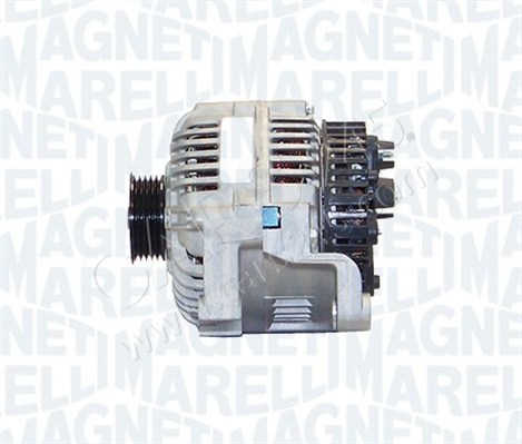Generator MAGNETI MARELLI 944390402310