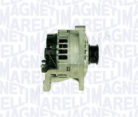 Generator MAGNETI MARELLI 944390901390 3