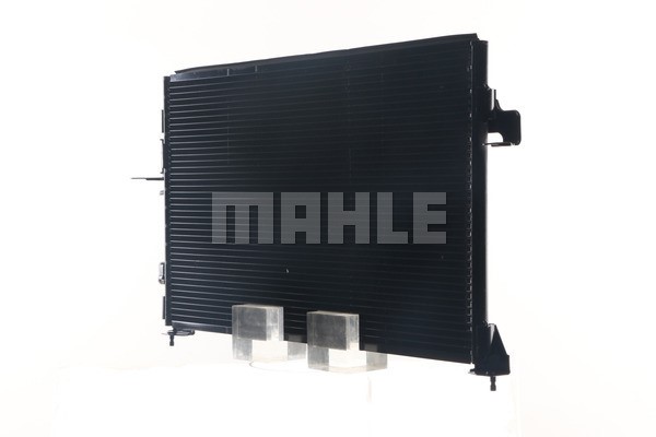 Kondensator, Klimaanlage MAHLE AC676000S 7