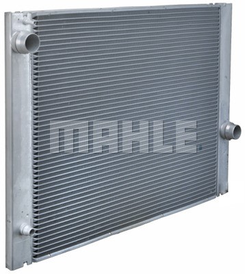 Kühler, Motorkühlung MAHLE CR511000P 8