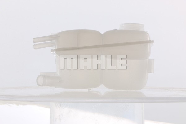 Ausgleichsbehälter, Kühlmittel MAHLE CRT129000S 10