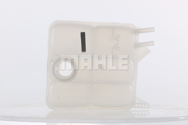 Ausgleichsbehälter, Kühlmittel MAHLE CRT129000S 11