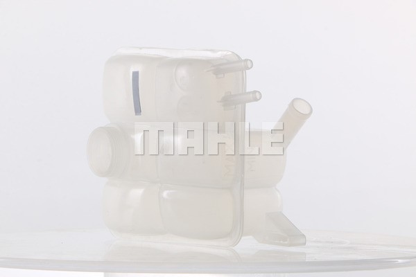 Ausgleichsbehälter, Kühlmittel MAHLE CRT129000S 2