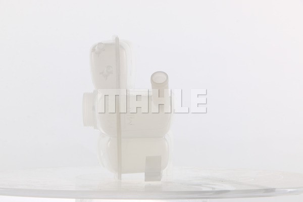 Ausgleichsbehälter, Kühlmittel MAHLE CRT129000S 3